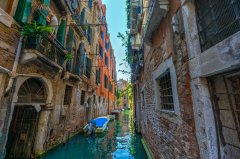 意大利留学优势在哪？