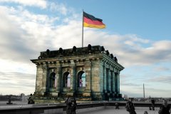德国留学申请流程介绍