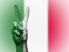 意大利留学会遇到麻烦怎么办？
