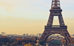 法国预科留学该如何申请生住房补贴
