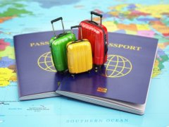 法国留学签证加急预约如何处理？