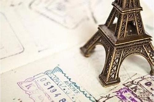 法国留学签证怎样面签成功?经验分享!