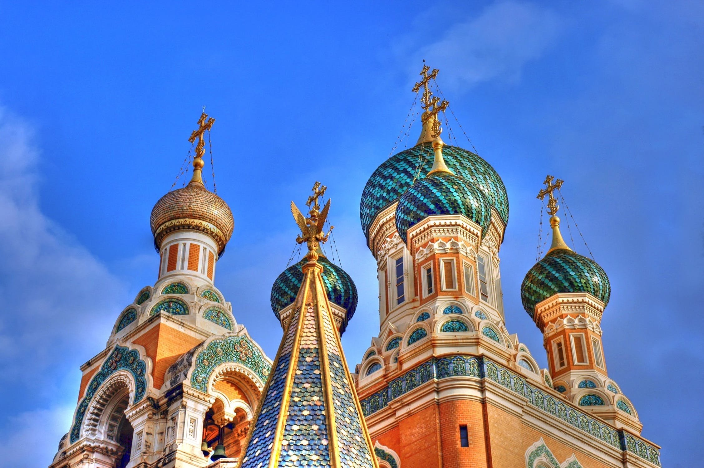俄罗斯留学什么时候申请最佳?