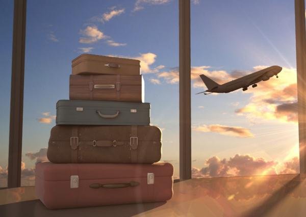 西班牙留学行李整理清单