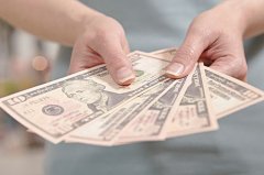西班牙硕士预科费用多少