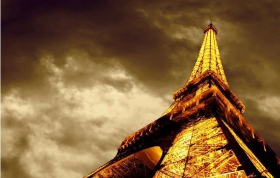 法国留学新政策：留学生不必缴纳学生社保