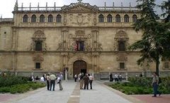 西班牙留学：西班牙公立大学免学费吗