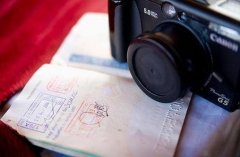 <b>俄罗斯留学签证材料翻译公证与双认证指南</b>