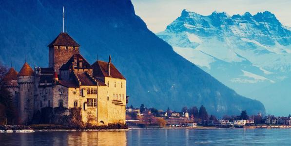 <b>瑞士留学选择酒店管理专业怎么样?</b>