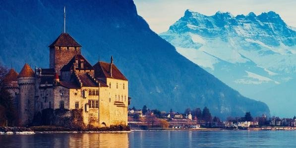 瑞士留学选择酒店管理专业怎么样