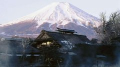 日本留学应避免七个误区