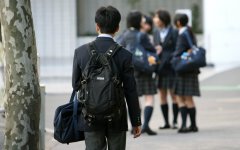 盘点日本留学申请面试注意事项