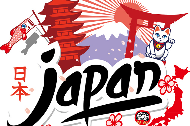 日本留学费用清单详解