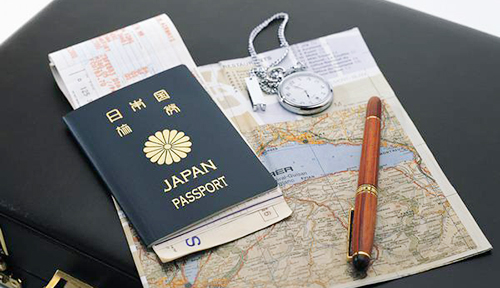 日本留学五个省钱技巧