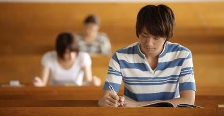 日本高中生留学费用介绍