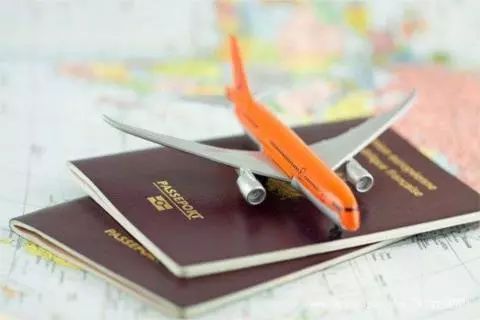 出国留学签证被拒签后应该怎么办？