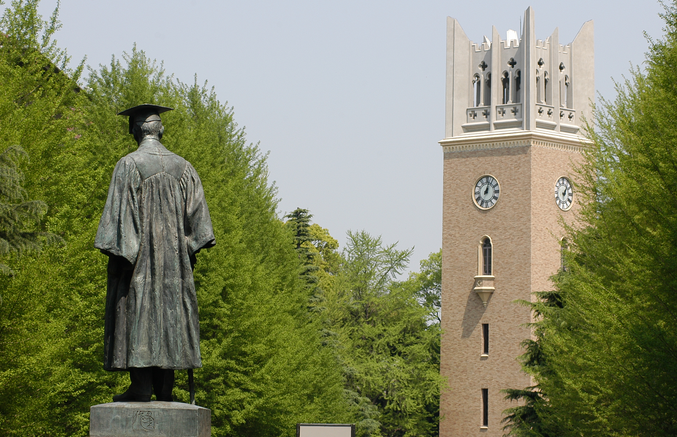 为什么都说日本留学签证审核太严