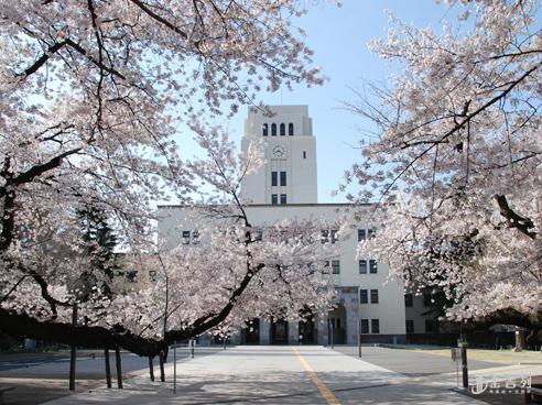 日本留学选专业的时候不能光凭喜好一定要选对的！