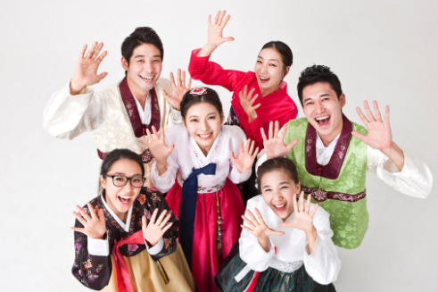 韩国留学必须有语言成绩吗？