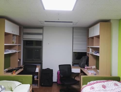 韩国首尔大学概况及留学费用