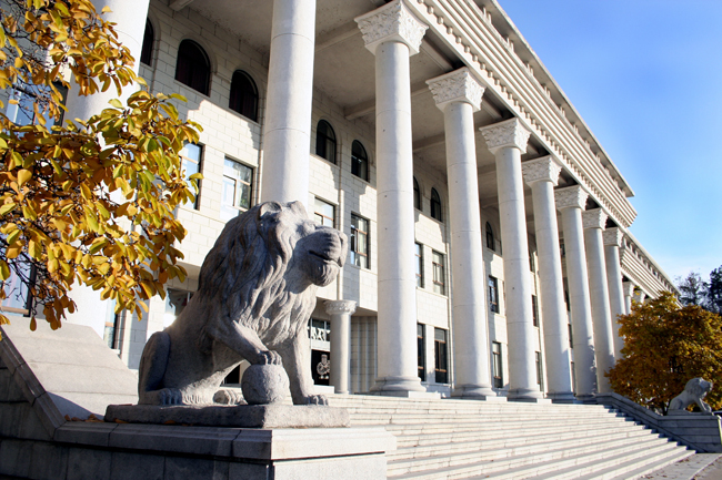 韩国庆熙大学本科面试如何突出个人优势