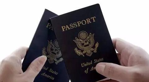 2020年法国留学签证申请指南