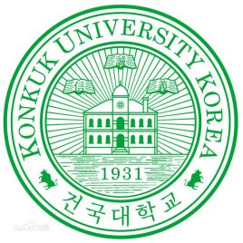 建国大学