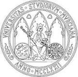 穆尔西亚大学