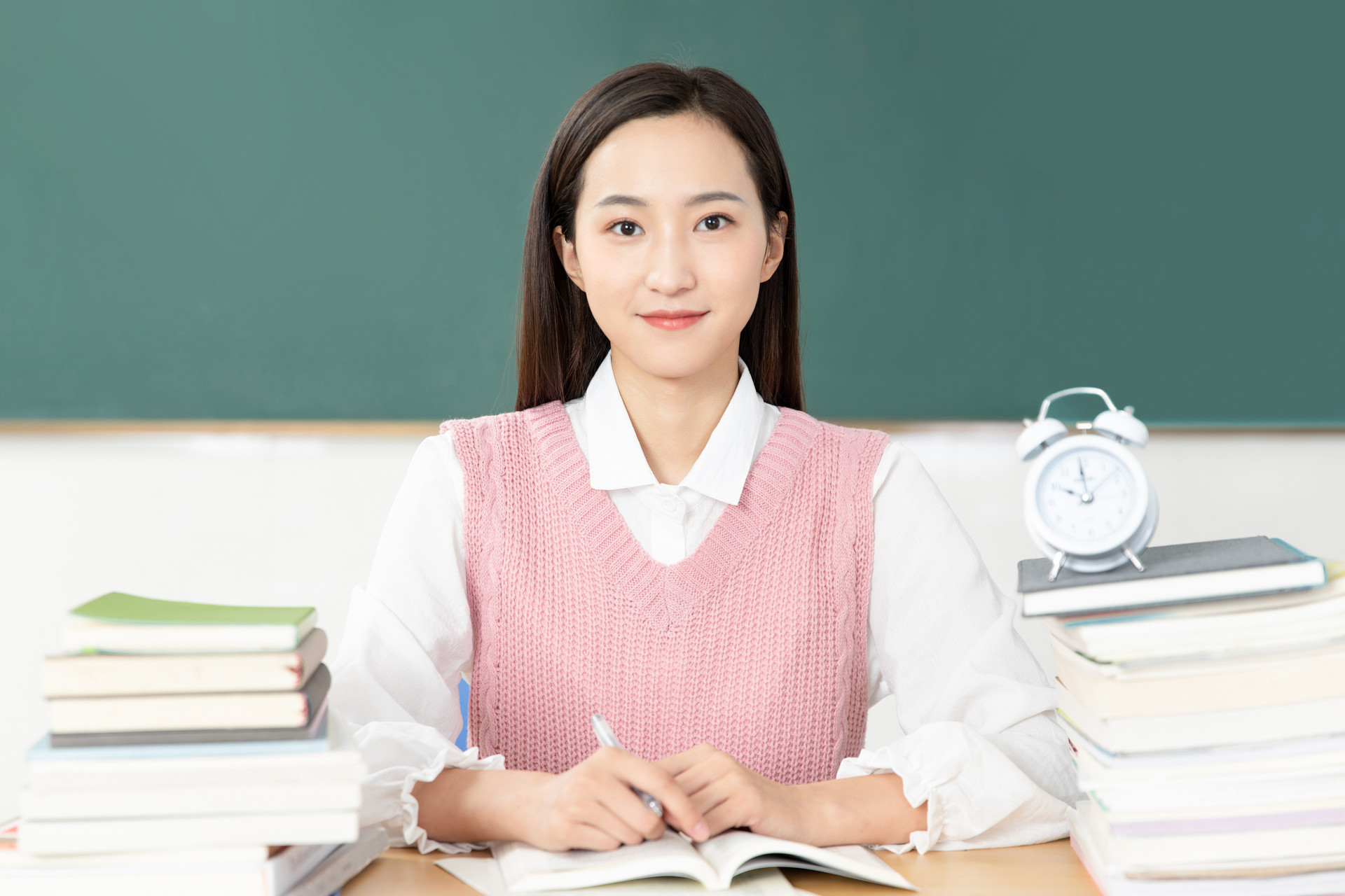 韩语日常用语：如何用韩语讨价还价？