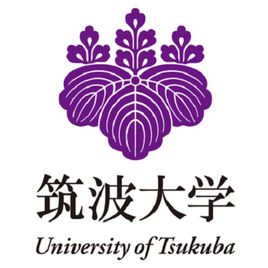 筑波大学