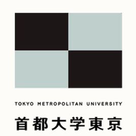 首都大学东京