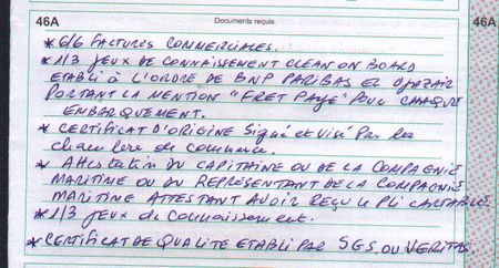 用法语写求职动机信的技巧有哪些