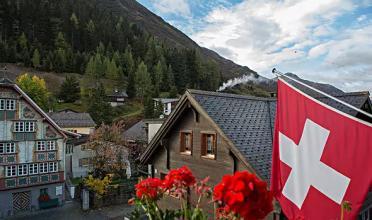 2020年瑞士留学签证面试增加出签率的技巧