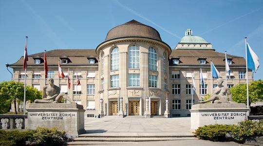 瑞士留学选择公立大学怎么样，瑞士公立大学现状