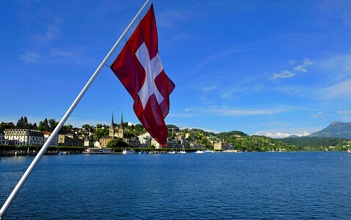 瑞士留学热门专业及留学优势