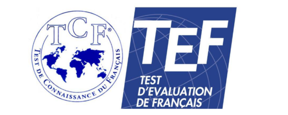 法语tef考试介绍及报名方式