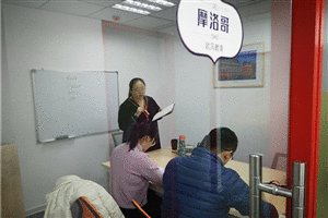 学姐谈法语备考经验：8个月从零基础到TCF C1