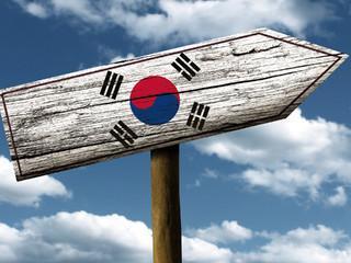 韩国留学选择哪些专业比较好