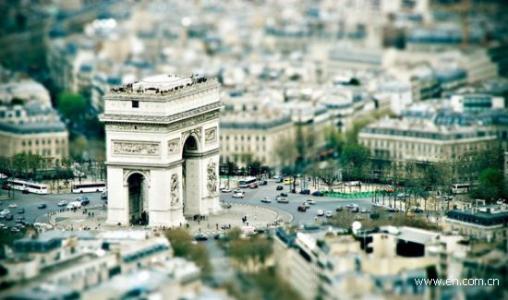法国留学应该怎么找实习工作