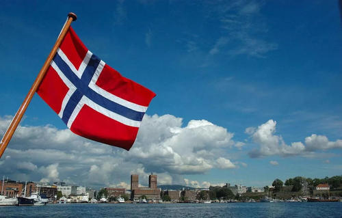 挪威留学优势及就业情况分析